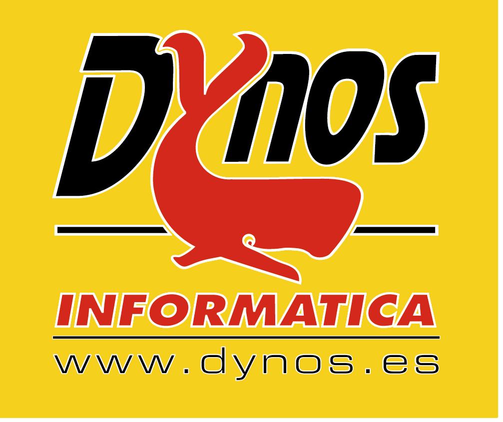 Dynos